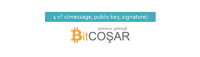 Blockchain Nedir? 25 – blockchain nedir Blockchain Nedir? 1 - transactioin onaylanmasi
